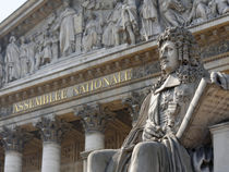 22 députés LREM contre le repos dominical : Pourquoi ? Pour qui ?