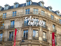 Travail du dimanche au rabais dans les grands magasins