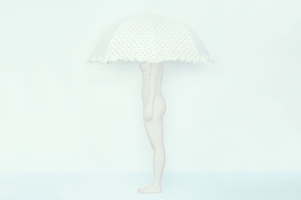 1-parapluie-2009-1