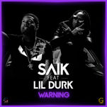 lil-durk-saik-warning.jpeg