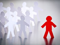 Reviens Annick[1] , iels sont devenus fous !