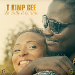 t-kimp-gee-la-belle-et-la-bete.jpeg