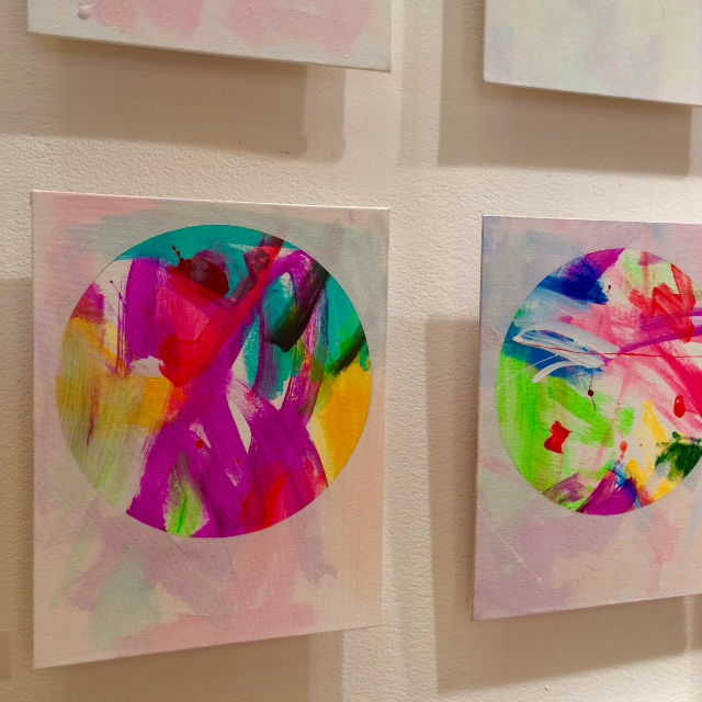 Catherine-Ahnell-Gallery-X-Contemporary-Art-Fair-Miljan-Suknovic-Untitled-2