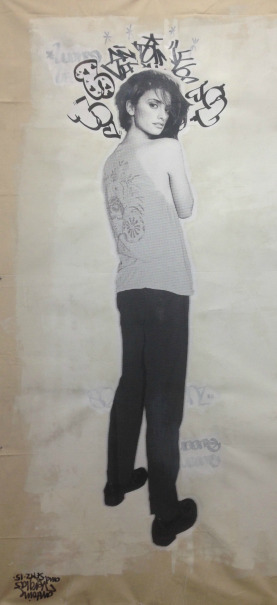photo-3-kopia