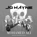 jo-wayne-mohamed-ali