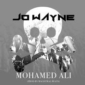 jo-wayne-mohamed-ali