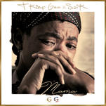 t-kimp-gee-saik-mama