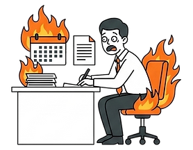 2 (2).png