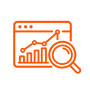 Google Analytics 4(1).png