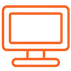 ed4ef613-9914-4a8b-b727-75f11afa8a28_edited.png