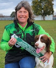 Amerillis and Milo_edited.jpg