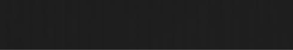 Back-Web-02.webp