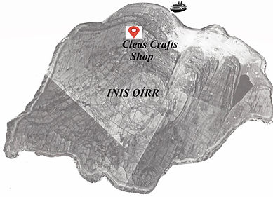 Inis_oÍrr_Elaine_.__6_9_19_.jpeg