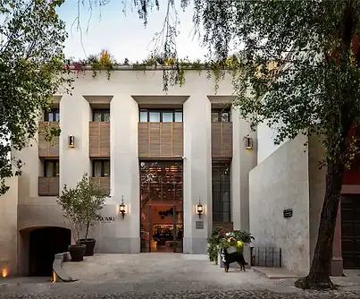 BJXUB-P0130-Exterior-Entrance-View.4x3.jpg.webp