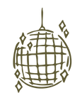 dibujos verdes-02.png