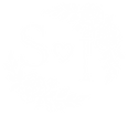 LOGO BLANCO.png