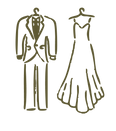 dibujos verdes-01.png