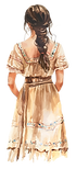 02.png