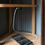 Thumbnail: Audacious - Side table