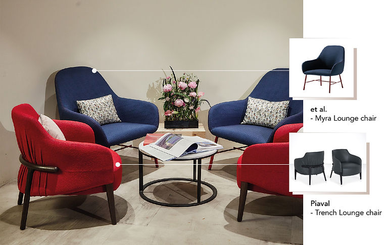 Website - job ref_6-17.jpg