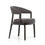 Thumbnail: Eclipse Dining Chair