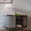 Thumbnail: Eos lamp with tripod table stand