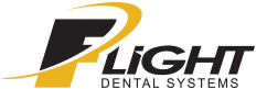 Flight Dental Sys logo Main.png