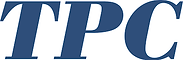 TPC LOGO.png