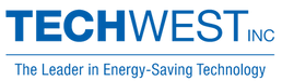 tech west logo.png