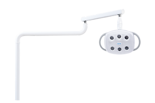 LED DENTAL LIGHT PNG.png
