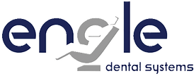 engle system logo png.png