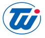 tech west logo 1.webp
