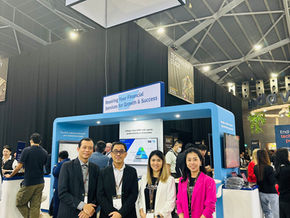 ThitsaWorks and Nirvasoft Forge Strategic Partnership to Accelerate Digital Transformation and Financial Inclusion