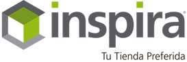 Inspira.png