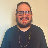 WhatsApp Image 2026-01-28 at 16.20.57.jpeg