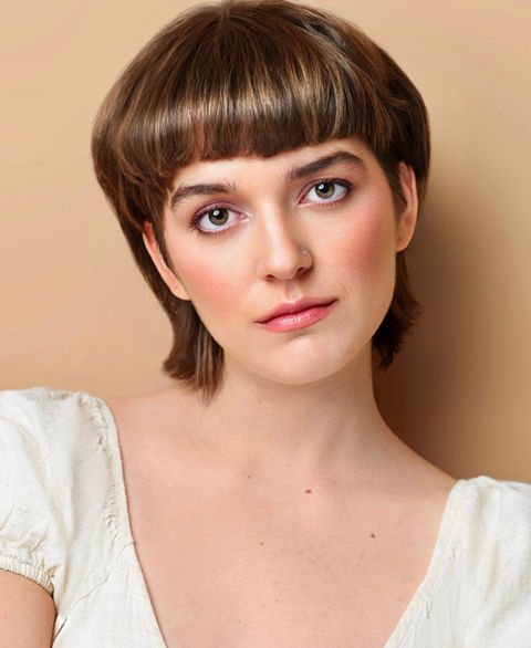 Sylvie Schuetz