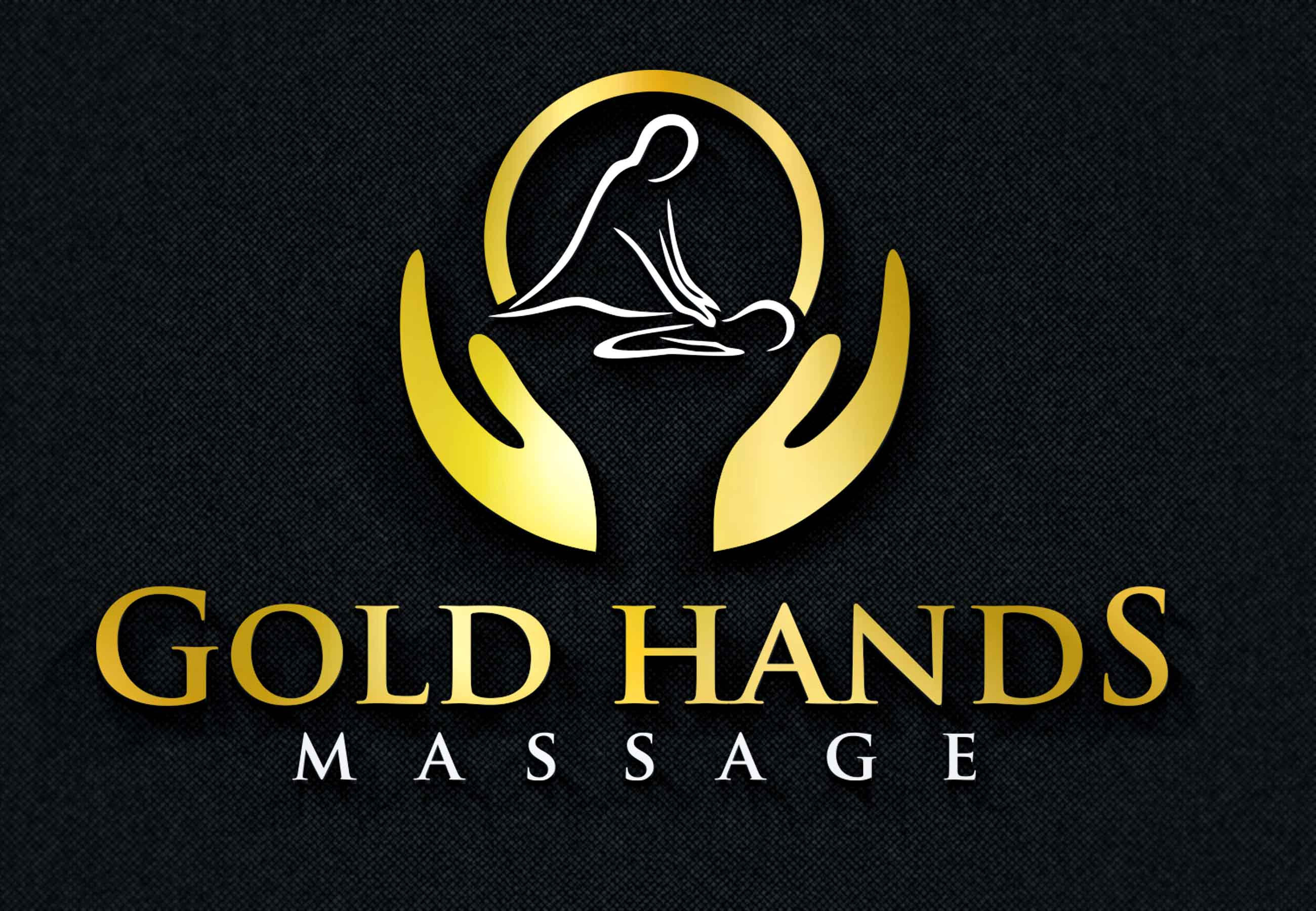 Gold Hands Massage in Miami