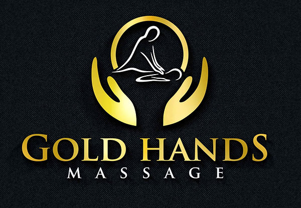 goldhands_logo.png