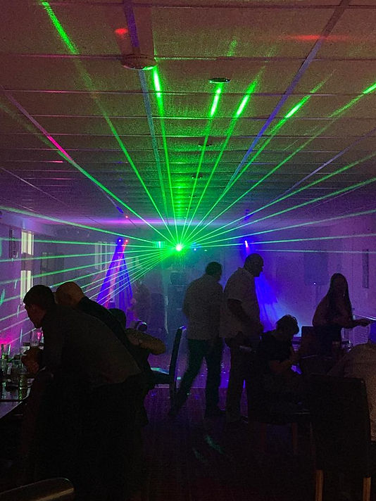 004424e5-4de0-42d8-ac96-80a6fa00eb8f.JPG