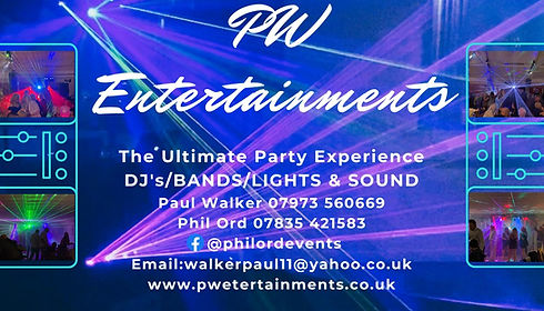 PW Entertainments THIS one.jpg