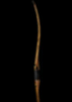 Thumbnail: B Longbow Reflex-Deflex