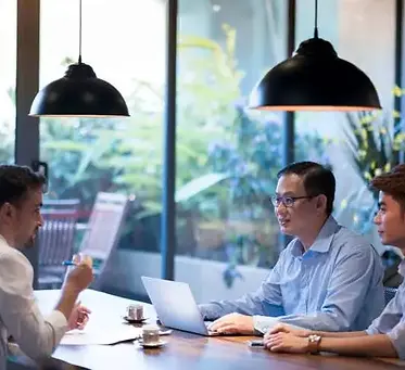 Biz Tiếng Anh pic.webp