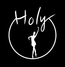 홀리워십 로고_최종(이미지).jpg