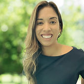 Copy of Beck, Danielle.jpg