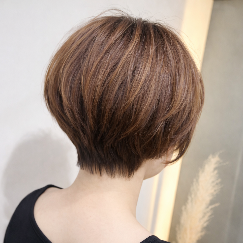 599F6D20-70D8-4C23-AF5C-7985FEED2A08 3