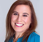 דורית רוזנטל