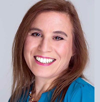 דורית רוזנטל