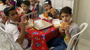 Almoço de natal CCA AMAP e aniversariantes do mês de dezembro (35).jpeg
