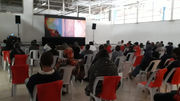 Instituto Q Tal Cinema - Filme Uma Quase Dupla em ação contra a Chatice (6).jpeg