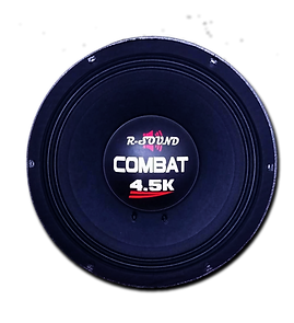 combat 4.5k